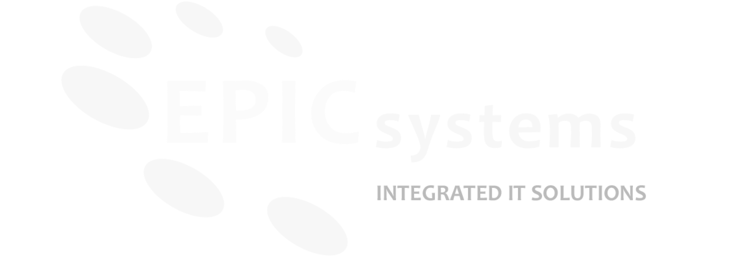  Epic Systems Logo